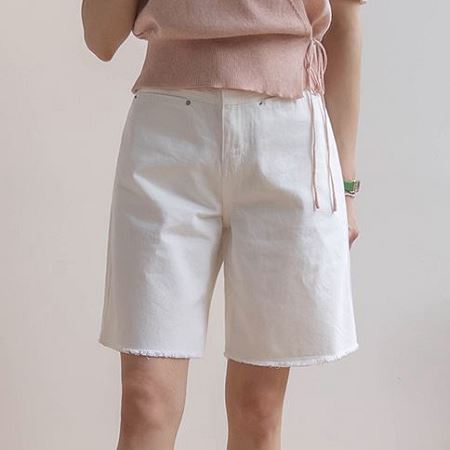 leelin1170036