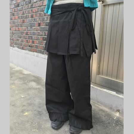 yut-official117