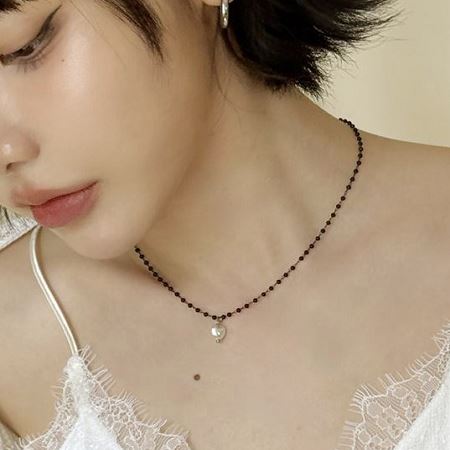yunaj5706