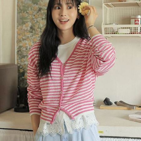 justone90565