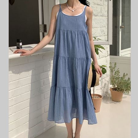 misscandy232910