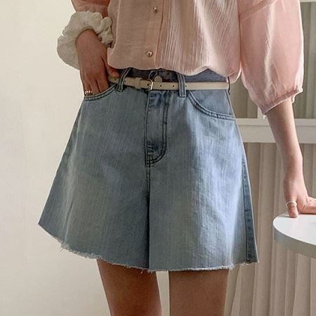 misscandy232911
