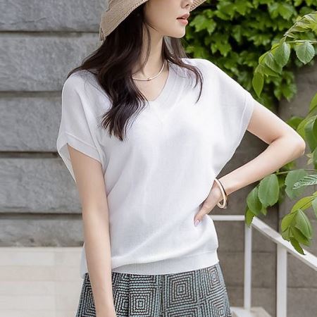 misscandy228274