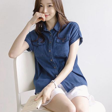 misscandy228219