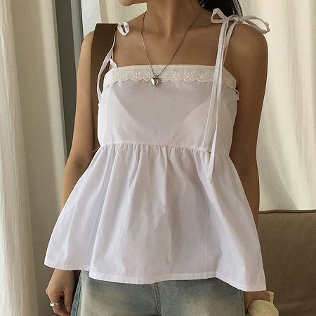 onlythepin87677a65871d