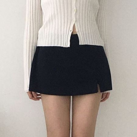 bornfring1150