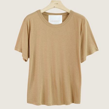 coco-marant13501