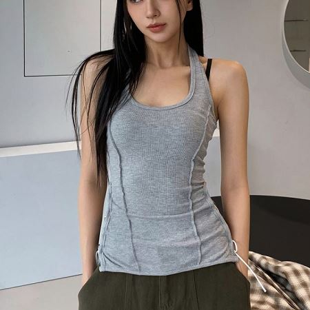 dopenfit1662