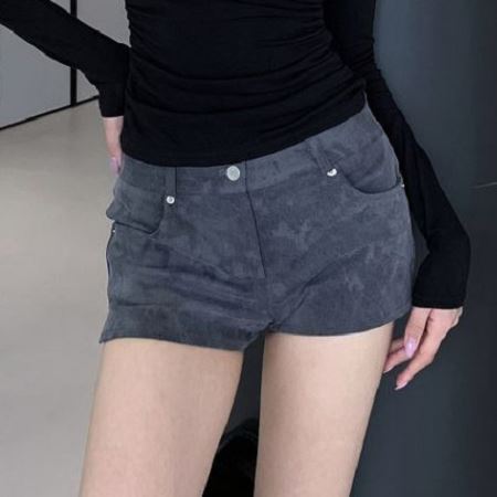 dopenfit1660