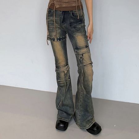dopenfit1653