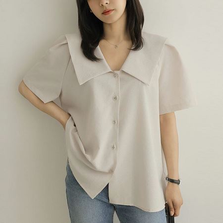 ely-sia276662