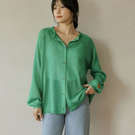 ely-sia276714