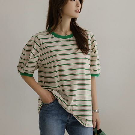ely-sia276749