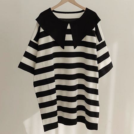 ely-sia273434