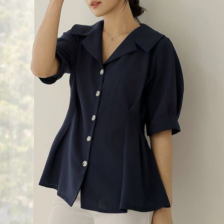 ely-sia276487