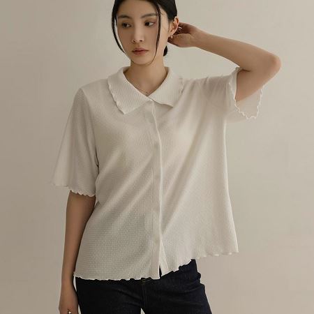 ely-sia276660