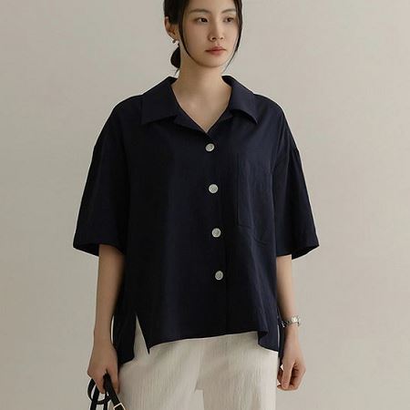 ely-sia276695