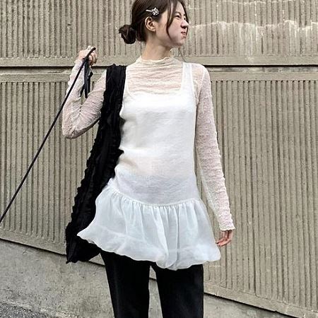 flily2556