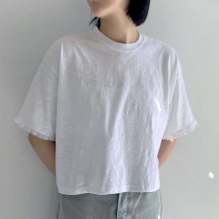 ippngirl43927