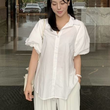 lanette1690
