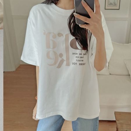 loloten68032