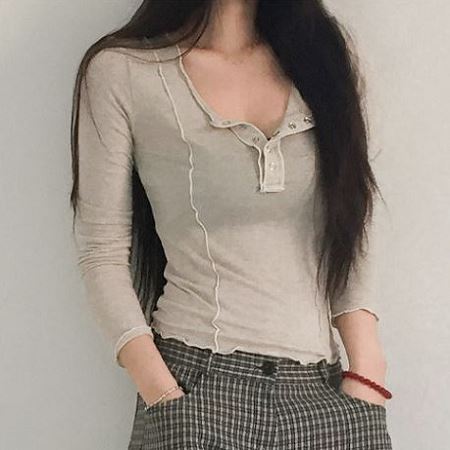 sprezzatura822
