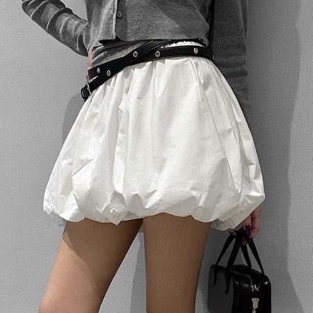 vivnluv12247258