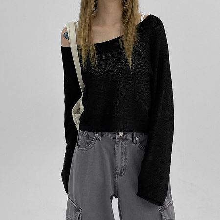 black-up39875