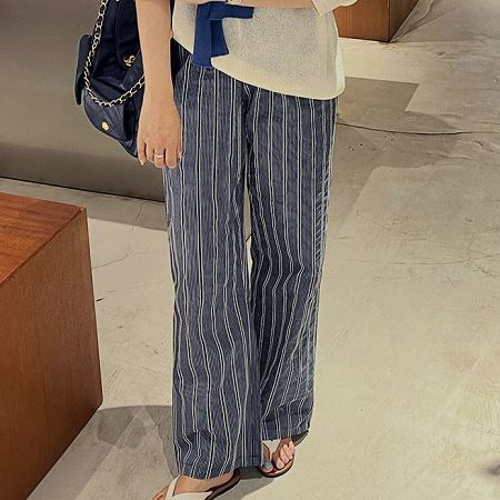 cocojane21008