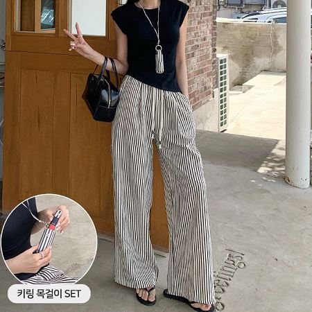 deepny40890