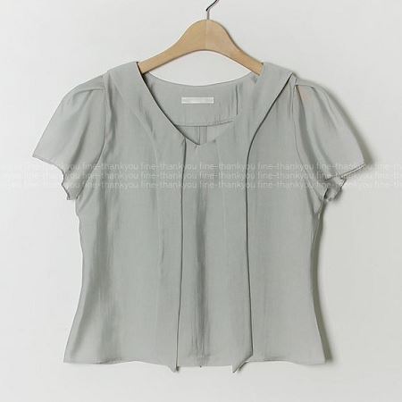 fine-thankyou25496