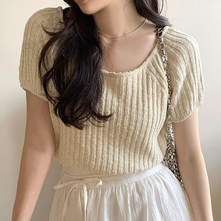 fine-thankyou25501