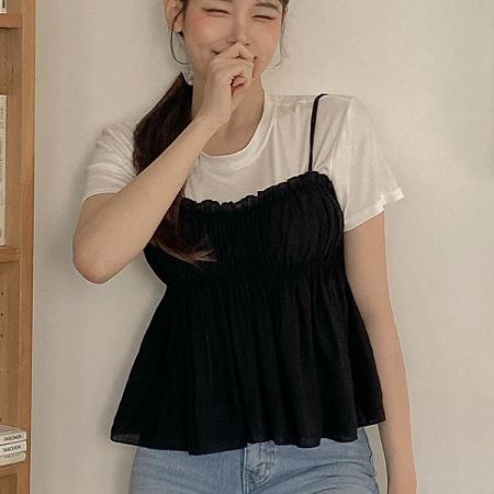 h-you13071