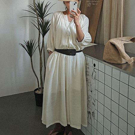 hanaunni188733