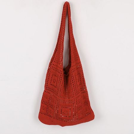 hanaunni188698