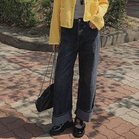 hanaunni188570