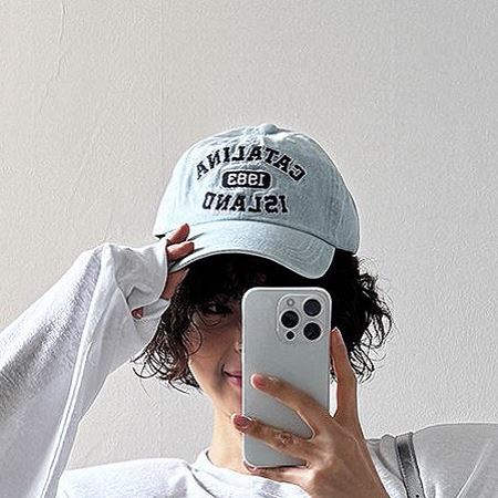 lagirl59538