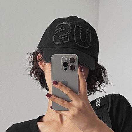 lagirl59602