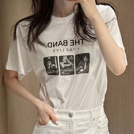 partysu563041