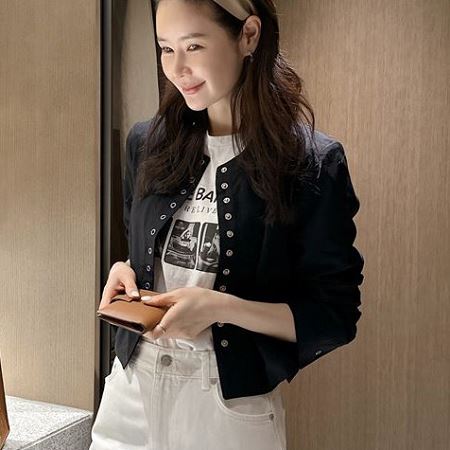 partysu563040