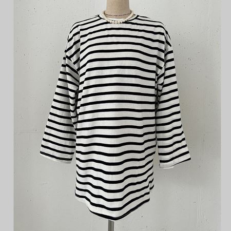 eib-shop843