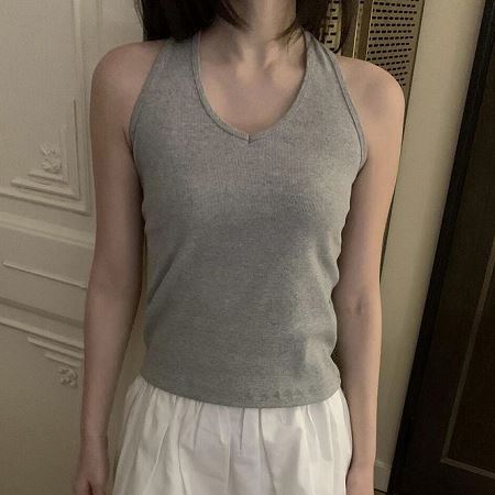 flily2503