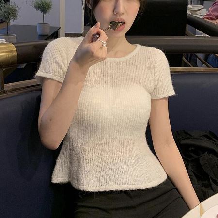 flily2568