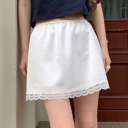 flily2571