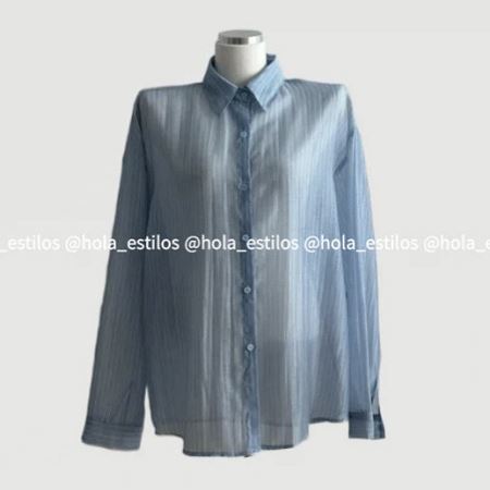 hola-estilos2106