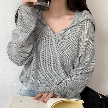 laurenhi30725
