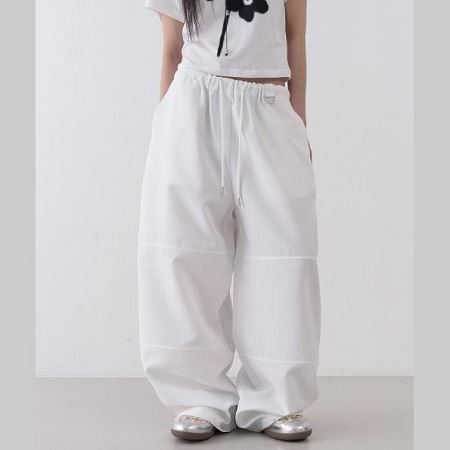 lowear6165