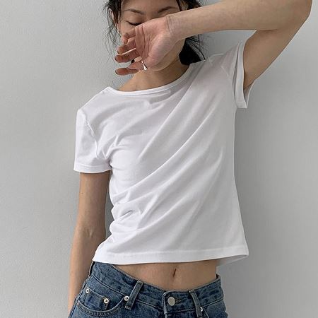 maenique8403