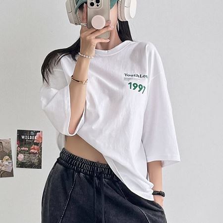 nak2127693