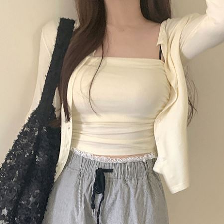 recipeofgirl12597